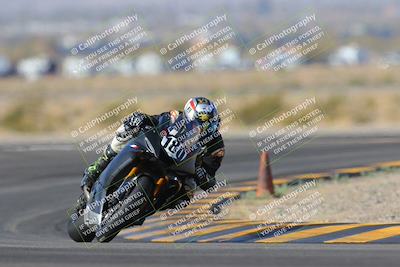 media/Feb-04-2023-SoCal Trackdays (Sat) [[8a776bf2c3]]/Turn 11 (945am)/